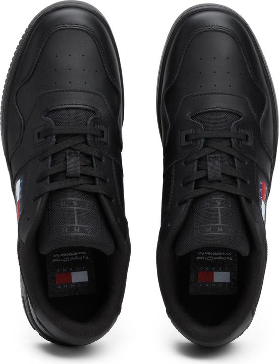 Image du produit Tommy Hilfiger Tjw Retro Basket Ess (38)