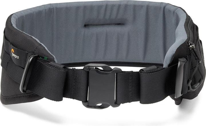 Lowepro ProTactic Utility Belt III (Hip belt)