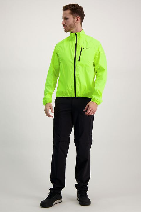 Produktbild Vaude Yaras (XXL)