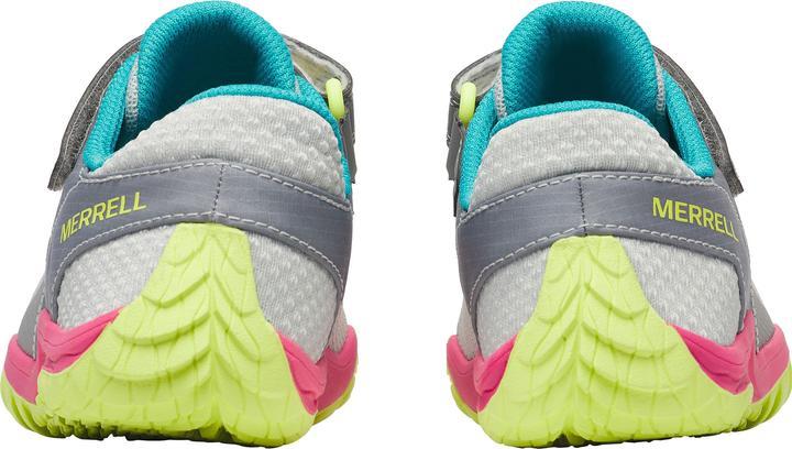 Image du produit Merrell Barfussschuhe Trail Glove 7 A/C (35)