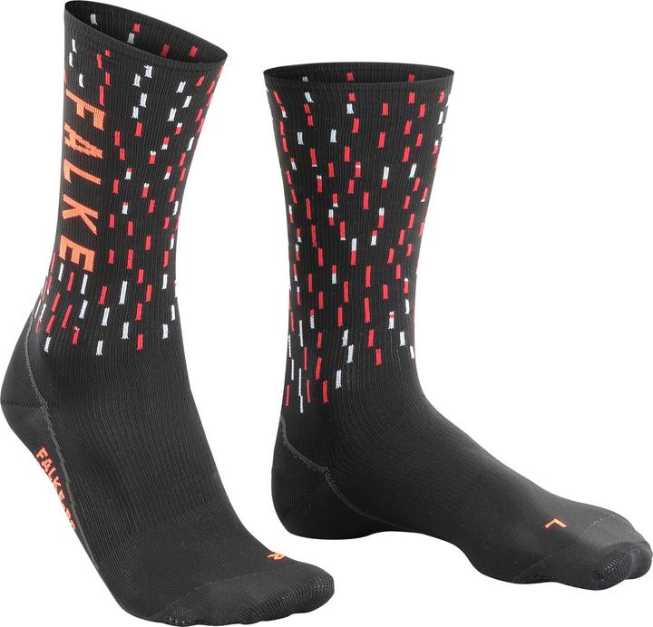 Actual product image Falke BC Impulse (44 - 45)
