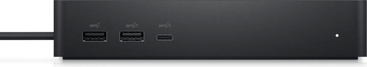 Actual product image Dell Universal Dock UD22 (USB-C, 10 Ports)