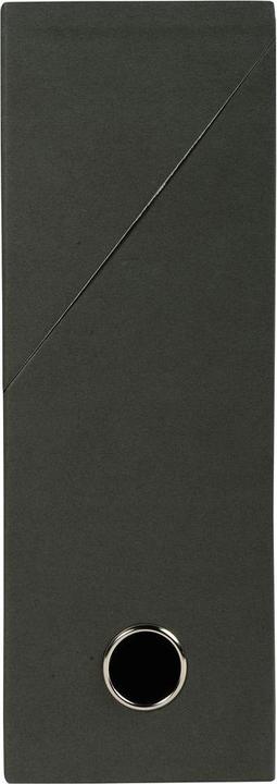 Immagine prodotto Exacompta Scatole d'archivio (A4)
