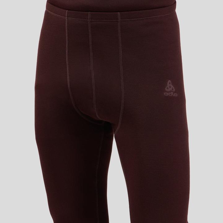 Image du produit Odlo Active Warm (L)