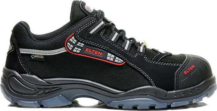 Immagine prodotto Elten Senex Pro GTX ESD S3 (S3, 45)