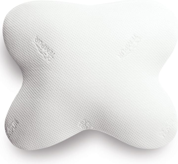Produktbild Tempur Ombracio (50 x 60 cm)