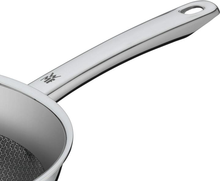 Actual product image WMF Professional Resist (28 cm, Frying pan, Aluminium, Stainless steel)