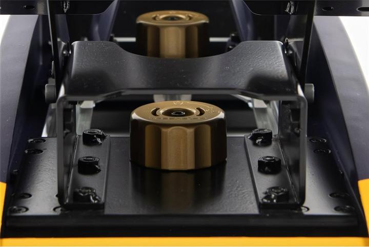Produktbild Playseat PRO Formula - Red Bull Racing