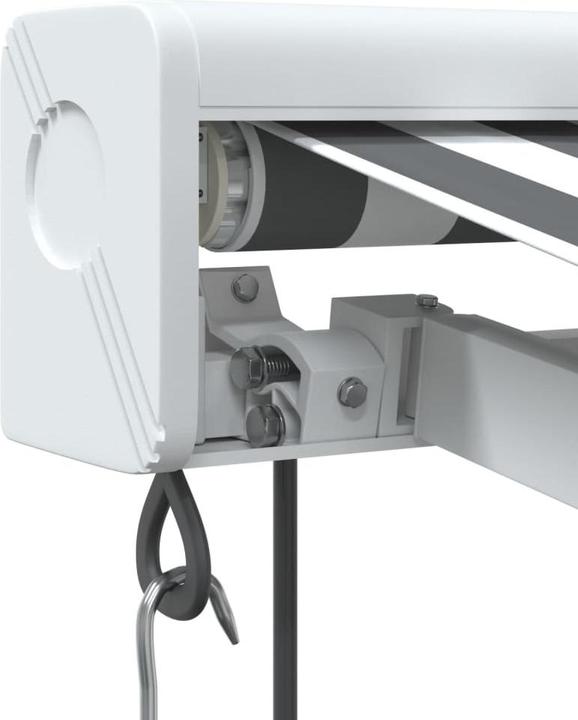 Actual product image VidaXL Kuzma (4.50 m)