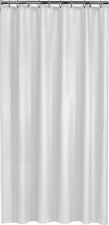 Sealskin Madeira