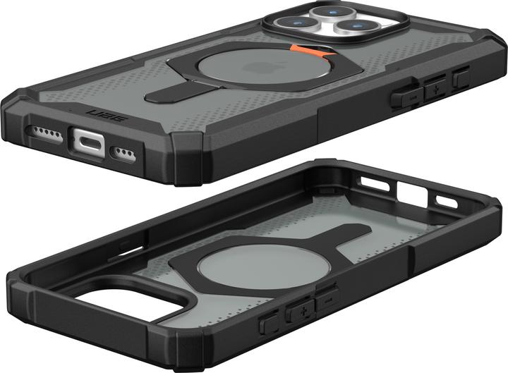 Produktbild UAG Plasma XTE Case (Apple iPhone 15 Pro Max)