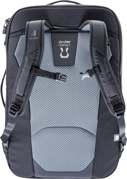 Produktbild Deuter Aviant Carry On Pro 36 (36 l)