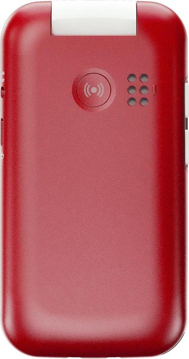 Image du produit Doro 2820 (2.80", 0.30 Mpx, 4G)