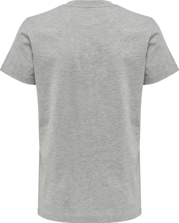 Immagine prodotto hummel GG12 T-SHIRT S/S BAMBINI (116)