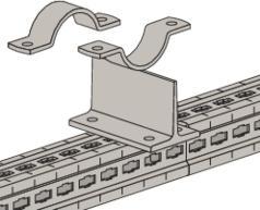 Actual product image Fischer 547892