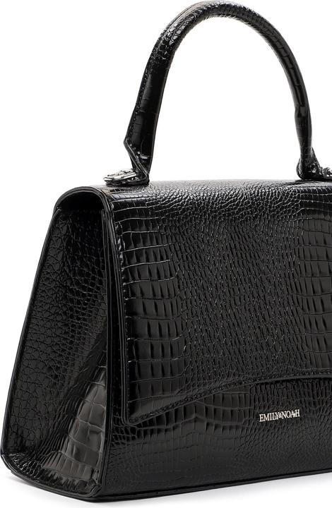 Immagine prodotto Emily und Noah E&N Borsa Domenica 27 cm