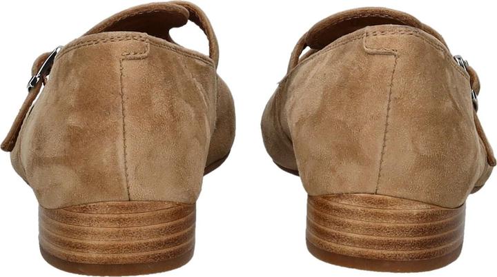 Produktbild Everybody Slipper (38)