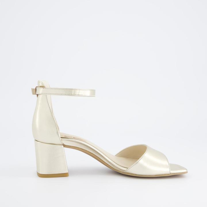 Produktbild Paul Green Sandalen (41)