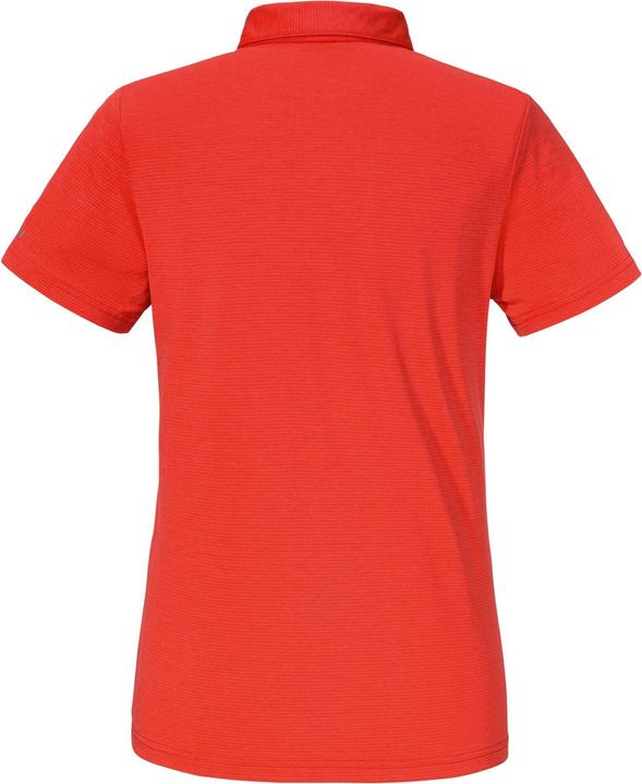 Produktbild Schöffel CIRC Polo Shirt Tauron L (42, XL)