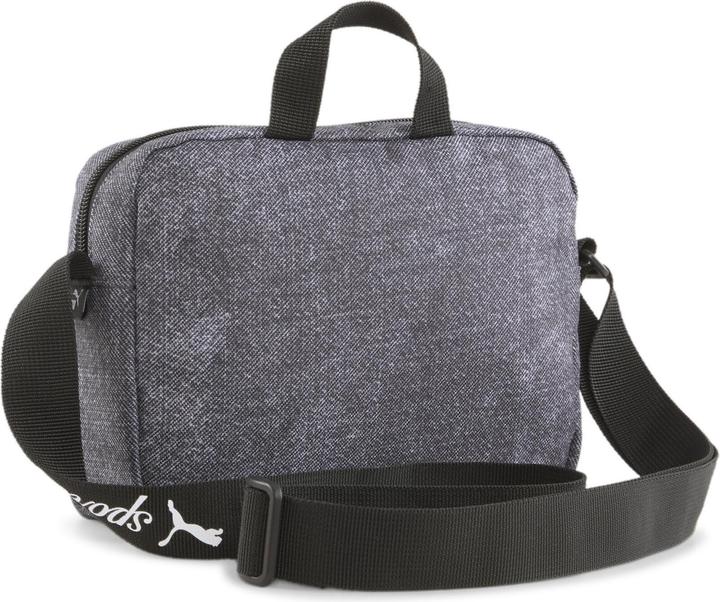 Actual product image Puma PHASE CLASS Crossbody Bag
