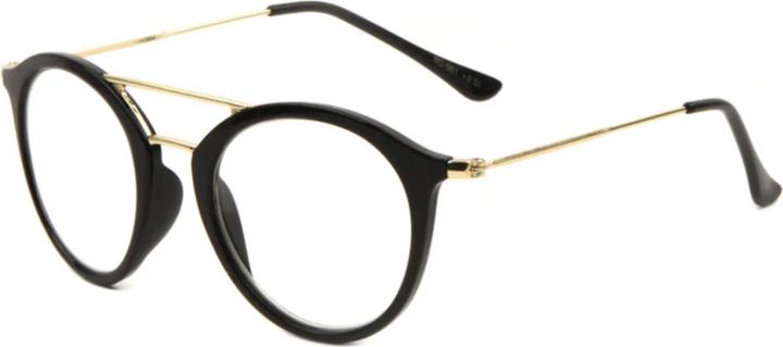 Sunglasses-Store Lesebrille (+2.5)