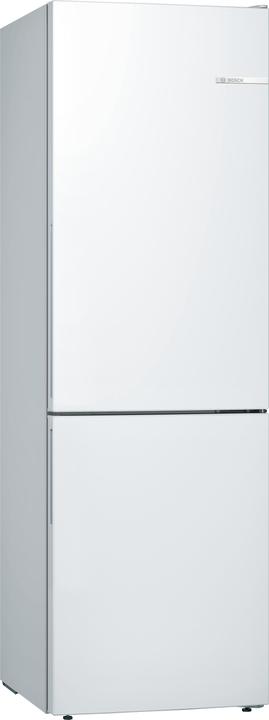 Image du produit Bosch Hausgeräte KGE36AWCA (308 l)