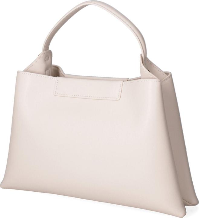 Produktbild Viola Castellani Vc220722723Fbg (0.92 l)