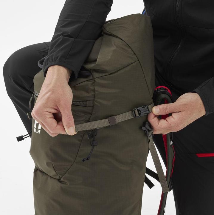 Produktbild Millet Kamet 25 Rucksack