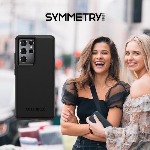 Produktbild OtterBox Symmetry (Samsung Galaxy S21 Ultra)