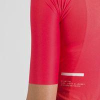 Immagine prodotto Sportful Maglia leggera W (XL)