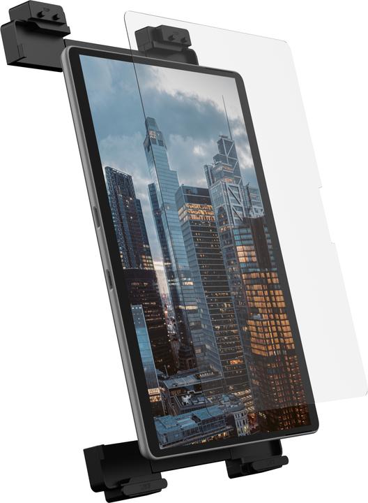 Image du produit UAG Verre de qualité industrielle (1 pièce(s), Microsoft Surface Pro 9)