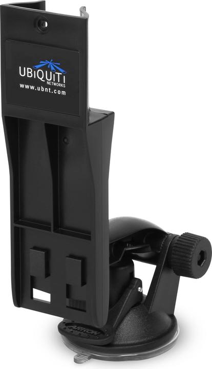 Produktbild Ubiquiti NanoStation Wandmontagekit