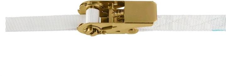Actual product image Xavax Safety lashing strap