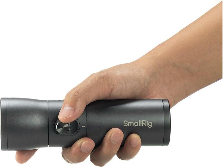 Image du produit SmallRig RF 10C (Lumière vidéo)