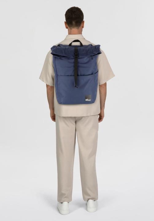 Produktbild Jack Wolfskin Island (20 l)