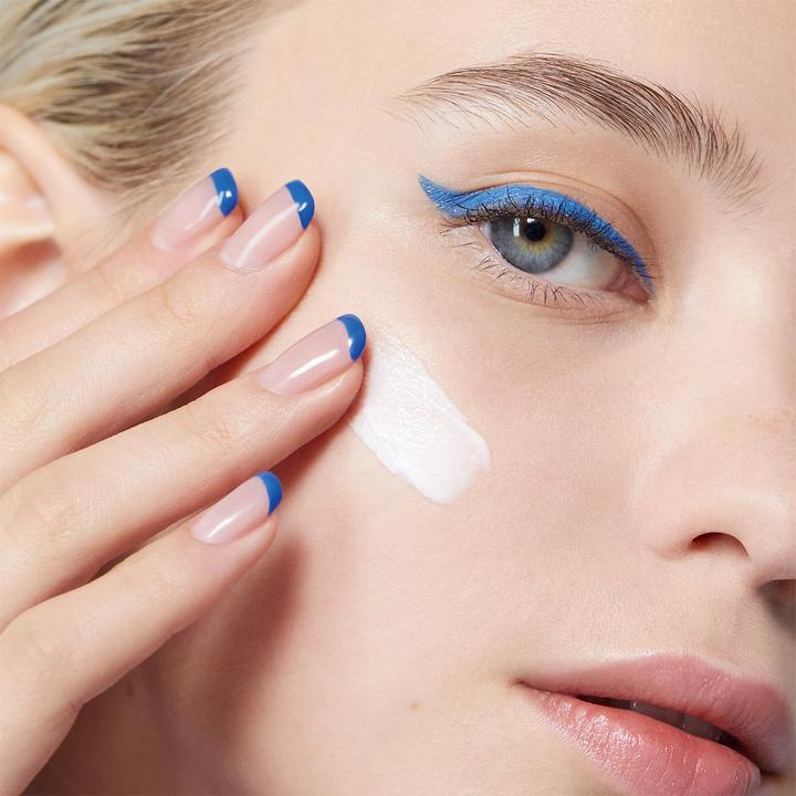 Actual product image Nuxe De Beauté Crème Rep Hydratant (50 ml, Day cream)