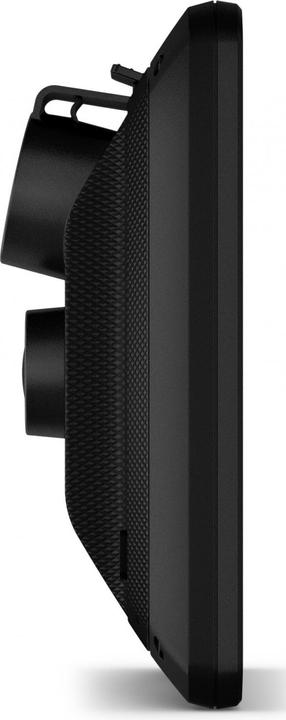 Productafbeelding Garmin DriveCam 76 (6.95")