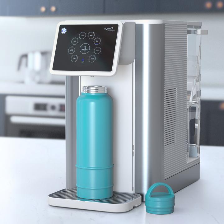 Image du produit Laica Aurora
