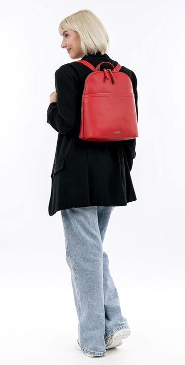 Produktbild Emily und Noah Rucksack E&N Elena (12.15 l)