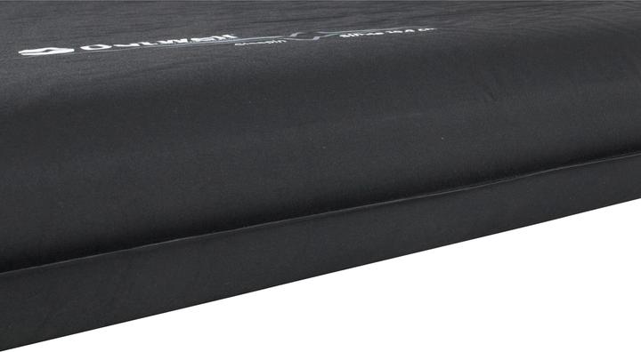 Image du produit Outwell Sleepin Double