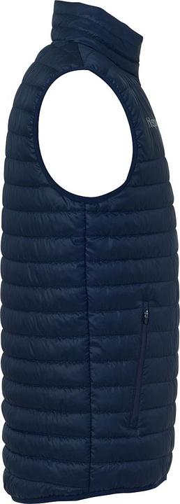 Image du produit Uhlsport Weste Essential Ultra Lite Vest (XL)