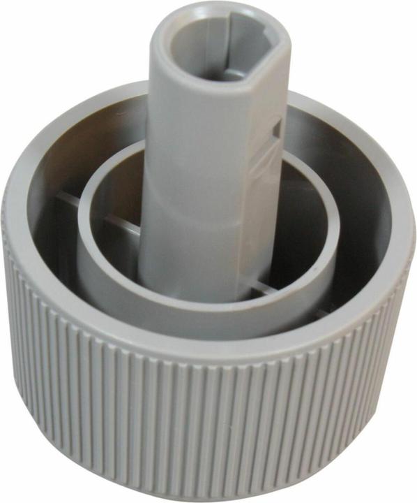 Actual product image OKI 2PP4025-2871P021 Dot matrix printer stem Spare part for printing devices - Parts for printers (