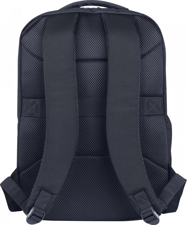 Immagine prodotto HP Everyday 16 (21 l)