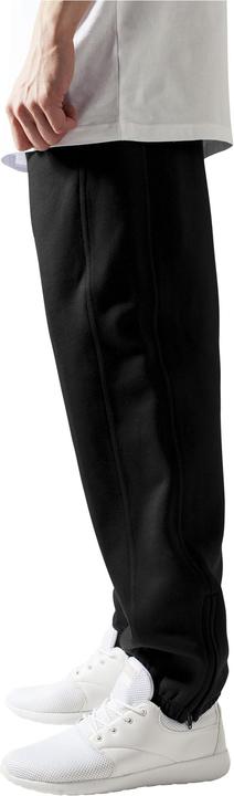 Actual product image Urban Classics Sweatpants (L)