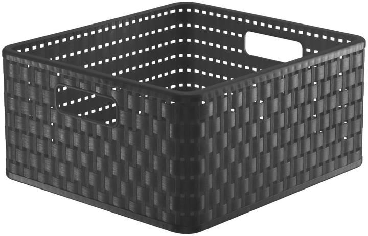 Image du produit Rotho Pays (0 x, 15 x 30 x 32 cm)
