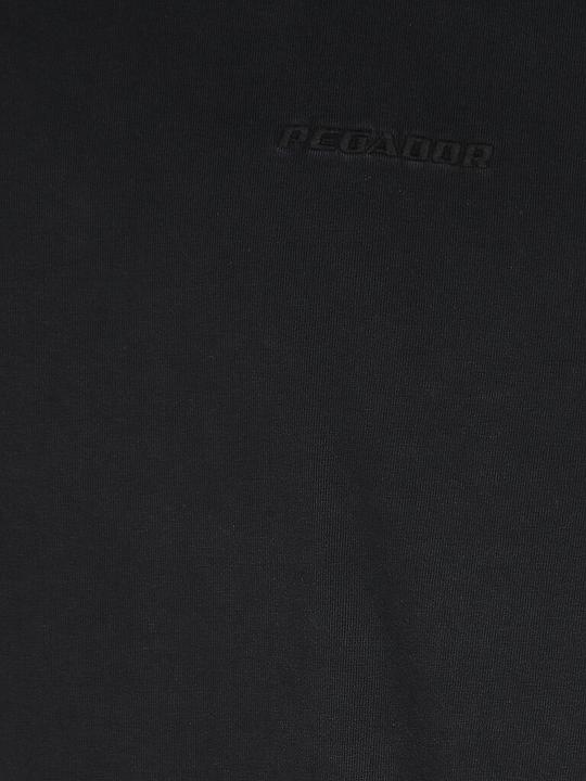 Actual product image Pegador PGDR-1102 (L)