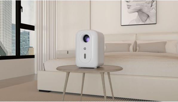 Produktbild HP CP180