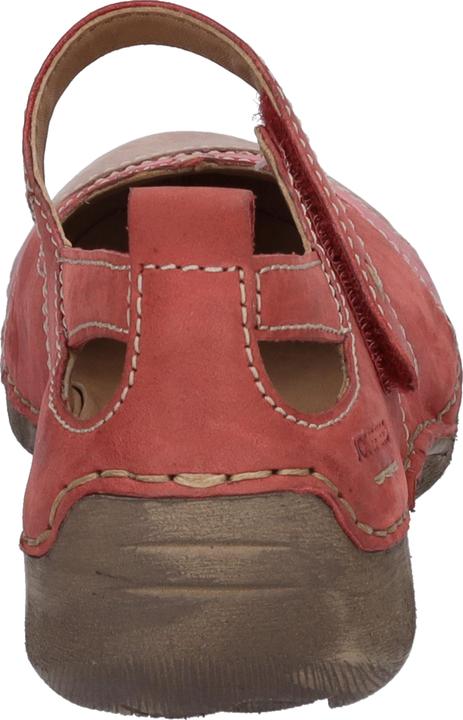 Image du produit Josef Seibel 59651-95 (40)