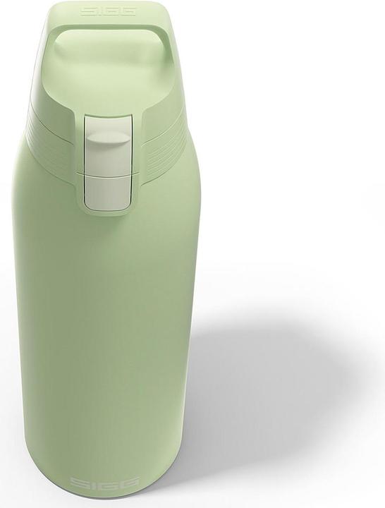 Actual product image Sigg Shield Therm One (1 l)
