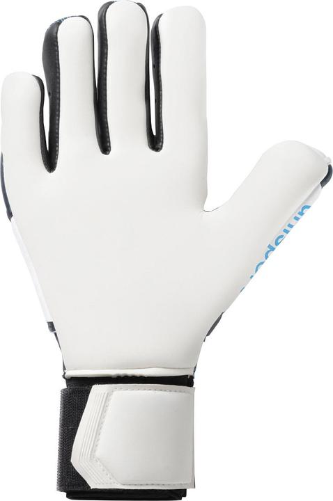 Produktbild Uhlsport Torwarthandschuhe ABSOLUTGRIP TIGHT HN (8.5)